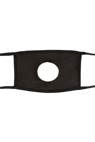 Bj Mask SE2740503