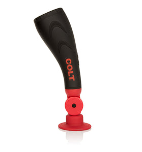 Colt Mighty Mouth SE6889033