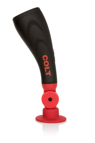 Colt Mighty Mouth SE6889033