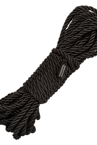 Boundless Rope - Black SE2702953