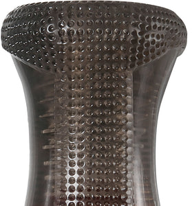 The Vortex Masturbation Sleeve ZE-MS-3244-2