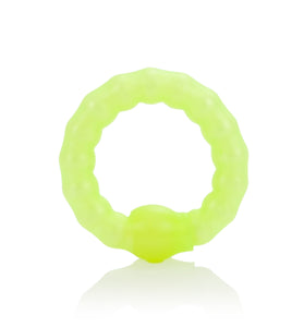 Prolong Beaded Rings SE1425002