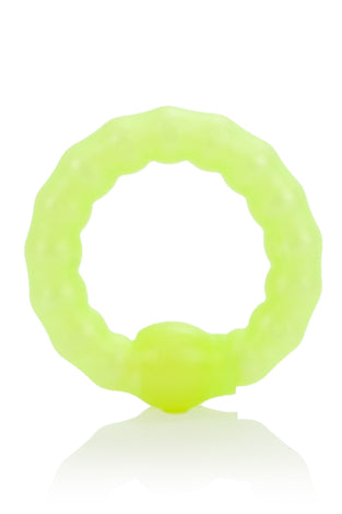 Prolong Beaded Rings SE1425002