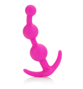 Booty Call Booty Beads - Pink SE0396352