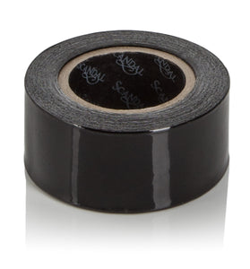 Scandal Lovers Tape - Black SE2712012