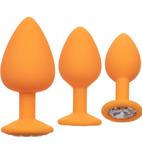Cheeky Gems - Orange SE0441253