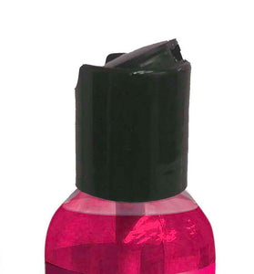 Love Lickers Massage Oil - Virgin Strawberry - 1.76 Fl. Oz. LG-BT019
