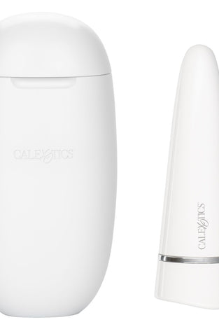 My Pod - White SE0036053