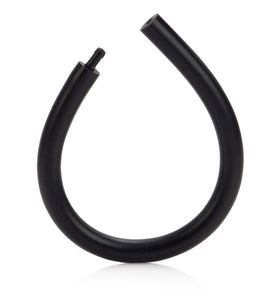 Quick Release Erection Ring SE1414003