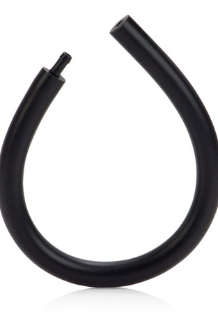 Quick Release Erection Ring SE1414003