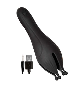 Enhancer Blow Job Teaser - Black NW3053