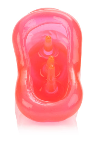 Climatic Climaxer SE7242113