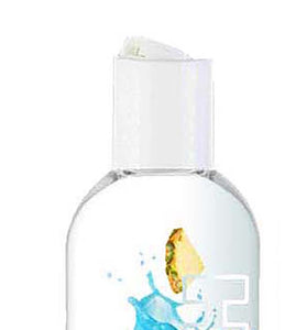 s'wish Lubricant - Screaming Orgasm - 4 F. Oz. LG-BT1000