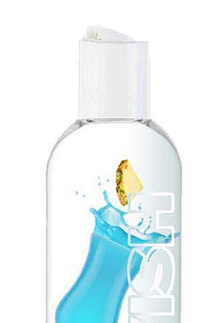 s'wish Lubricant - Screaming Orgasm - 4 F. Oz. LG-BT1000