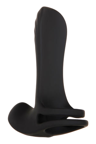 Vibrating Girth Enhancer ZE-RS-7891-2