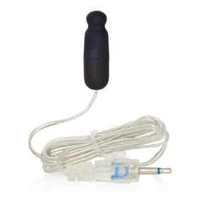 Sterling Collection Micro Velvet-Cote Bullet SE1099383