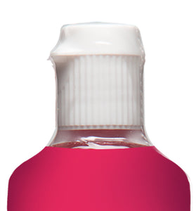 Goodhead - Oral Delight Gel - Peach - 1 Oz. -  Bulk DJ1361-73-BU