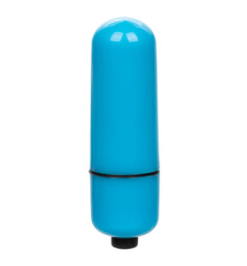 Foil Pack 3-Speed Bullet - Blue SE8000651