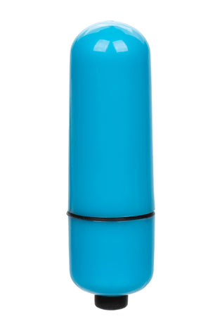 Foil Pack 3-Speed Bullet - Blue SE8000651