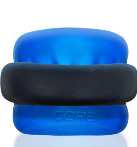 Ultracore - Blue/black OX-3069-BLUBLK