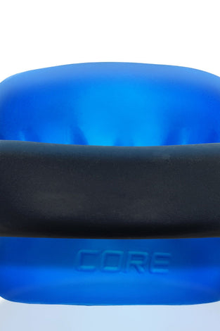 Ultracore - Blue/black OX-3069-BLUBLK