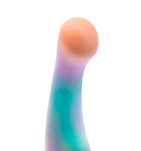 Avant - Opal Dreams - Aqua BL-88370