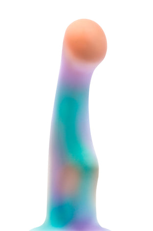 Avant - Opal Dreams - Aqua BL-88370