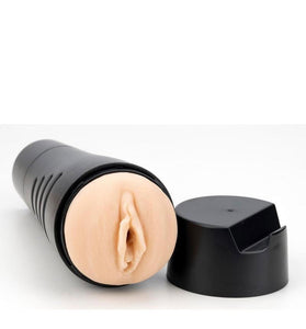 Nina Elle - Pussy Stroker Hard Case CG-NELLE-001
