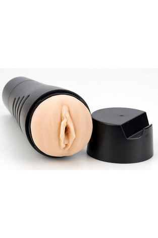 Nina Elle - Pussy Stroker Hard Case CG-NELLE-001