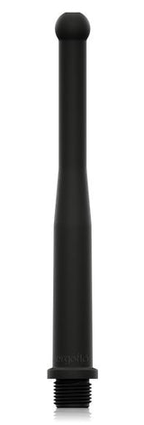 Ergoflo 8 Inch Silicone Flex Tip Nozzle PF-ER40