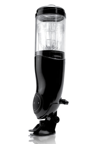 Pdx Mega Bator Ass PDRD299