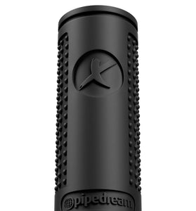 Pdx Elite Ez Grip Stroker Black PDRD501