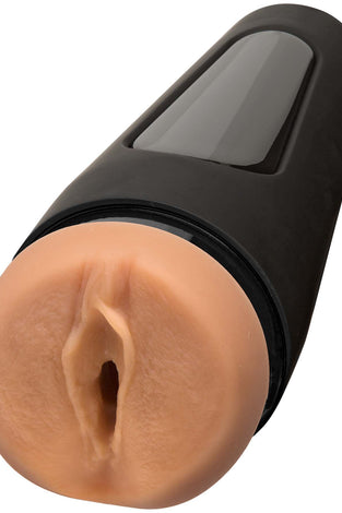 Main Squeeze - Blair Williams DJ5200-12-BX
