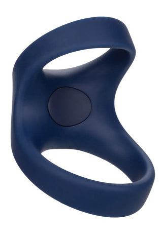 Viceroy Rechargeable Max Dual Ring - Blue SE0433053