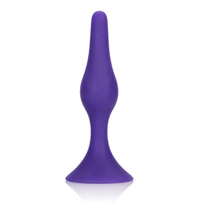 Booty Call Booty Starter - Purple SE0393102