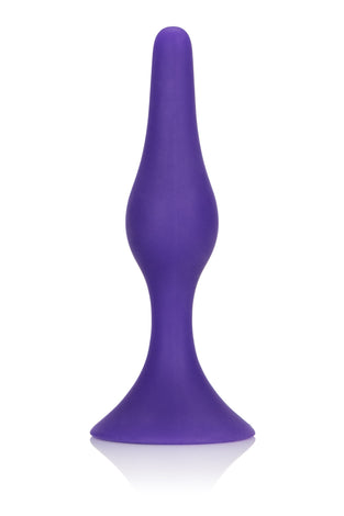 Booty Call Booty Starter - Purple SE0393102