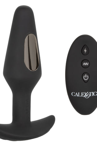 Volt Electro-Fury SE4310303