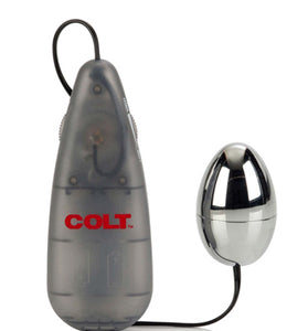 Colt Multi-Speed Power Pak Egg SE6890202