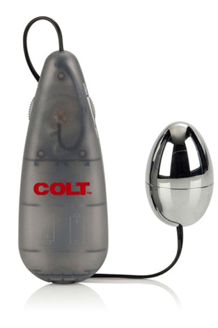 Colt Multi-Speed Power Pak Egg SE6890202