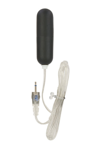 Sterling Collection Slimline Velvet-Cote Bullet SE1099343