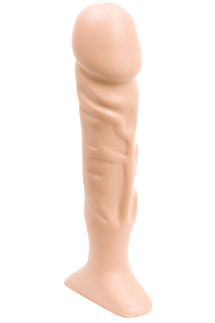 Thin Tool 7.5 Inch - White DJ0249-01