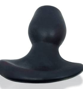 Morph Hole 2 - Large - Black Ice OX-3098-2-BLKI