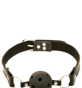 Fetish Fantasy Series Breathable Ball Gag PD2172-00