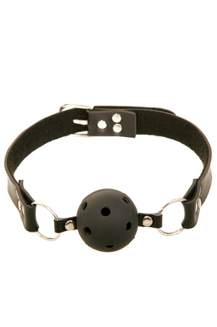 Fetish Fantasy Series Breathable Ball Gag PD2172-00