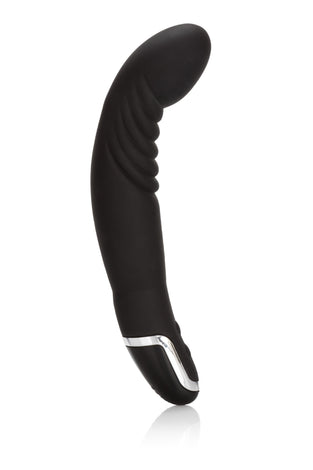 Dr. Joel Silicone Ridged P SE5649552