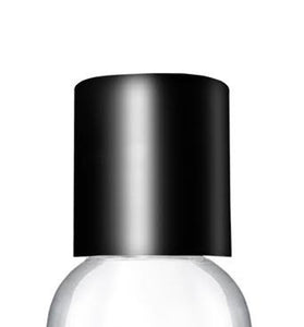 Fuck Water Clear 2oz Water Based Lubricant FW-C2