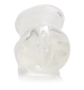 Basic Essential Pussy SE1785003