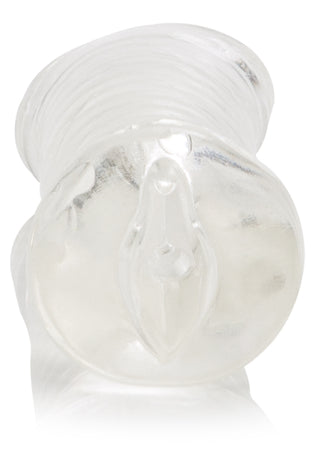 Basic Essential Pussy SE1785003