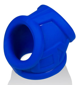 Oxballs Oxsling Cocksling - Cobalt Ice OX-S3026-CI