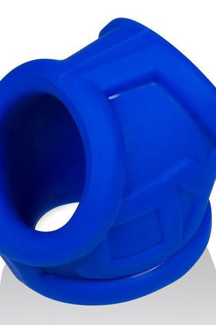 Oxballs Oxsling Cocksling - Cobalt Ice OX-S3026-CI